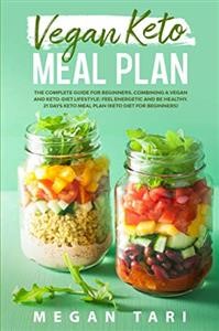 Emeals Keto Sample Plan